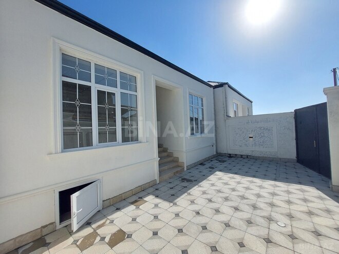 Продаётся 4-комн. дом/дача 100 м², пос. Бина, photo 4 from 26