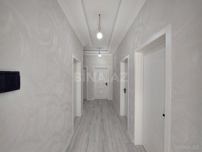 Продаётся 4-комн. дом/дача 100 м², пос. Бина, photo 9 from 26
