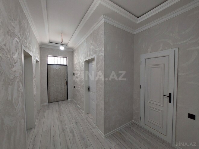 Продаётся 4-комн. дом/дача 100 м², пос. Бина, photo 12 from 26