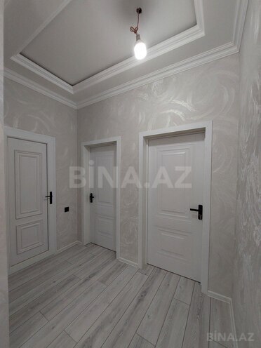 Продаётся 4-комн. дом/дача 100 м², пос. Бина, photo 10 from 26