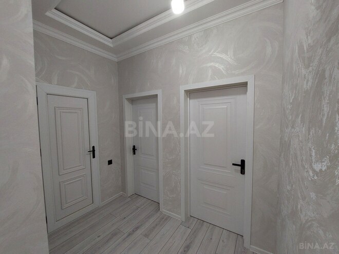 Продаётся 4-комн. дом/дача 100 м², пос. Бина, photo 11 from 26