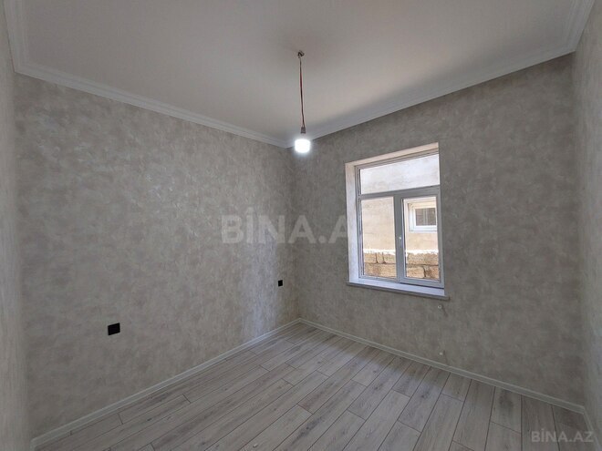 Продаётся 4-комн. дом/дача 100 м², пос. Бина, photo 20 from 26