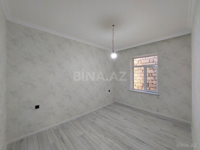 Продаётся 4-комн. дом/дача 100 м², пос. Бина, photo 18 from 26