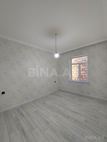 Продаётся 4-комн. дом/дача 100 м², пос. Бина, photo 19 from 26