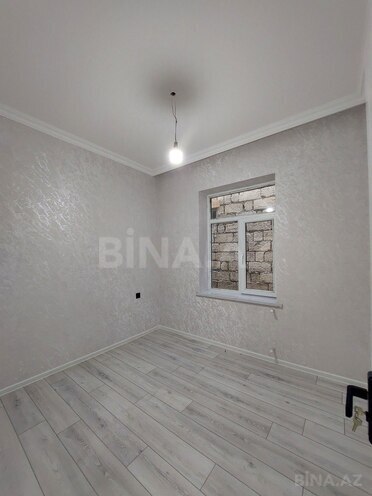 Продаётся 4-комн. дом/дача 100 м², пос. Бина, photo 17 from 26
