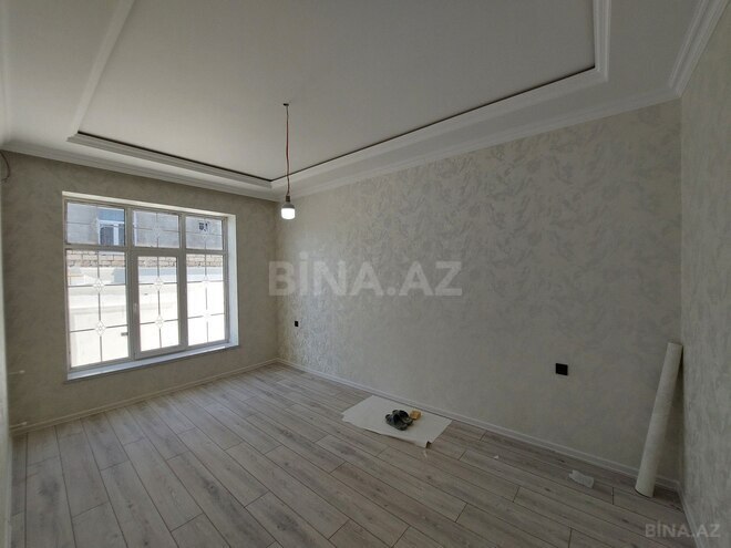 Продаётся 4-комн. дом/дача 100 м², пос. Бина, photo 22 from 26