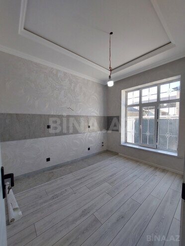 Продаётся 4-комн. дом/дача 100 м², пос. Бина, photo 15 from 26