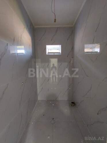 Продаётся 4-комн. дом/дача 100 м², пос. Бина, photo 25 from 26