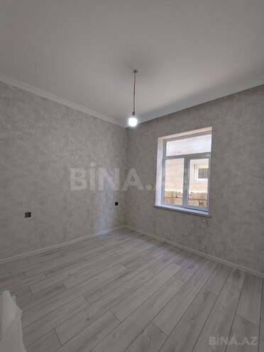 Продаётся 4-комн. дом/дача 100 м², пос. Бина, photo 21 from 26