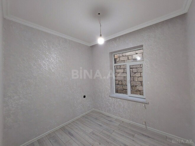 Продаётся 4-комн. дом/дача 100 м², пос. Бина, photo 16 from 26