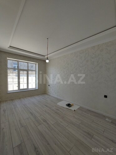 Продаётся 4-комн. дом/дача 100 м², пос. Бина, photo 23 from 26