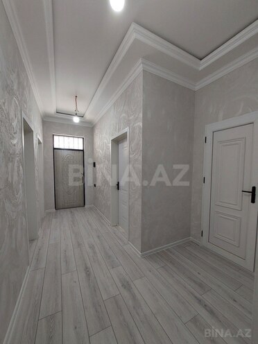 Продаётся 4-комн. дом/дача 100 м², пос. Бина, photo 13 from 26