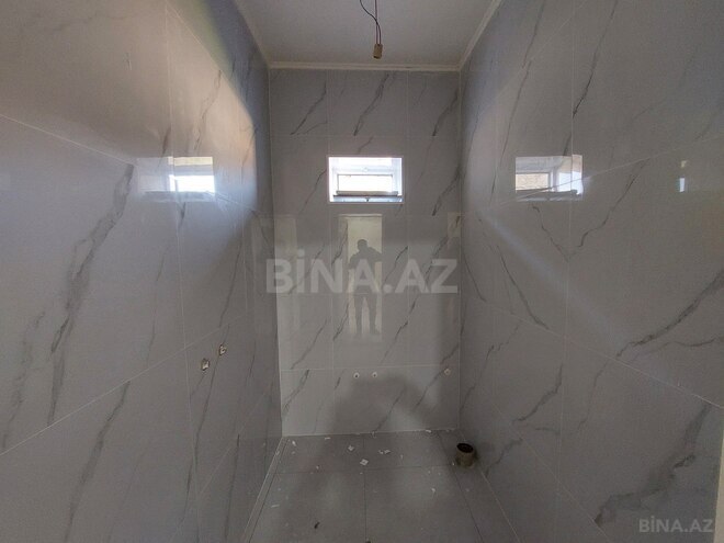 Продаётся 4-комн. дом/дача 100 м², пос. Бина, photo 24 from 26