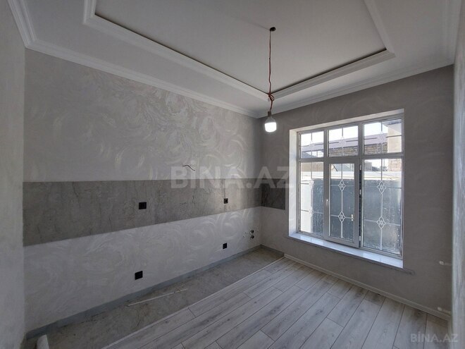 Продаётся 4-комн. дом/дача 100 м², пос. Бина, photo 14 from 26