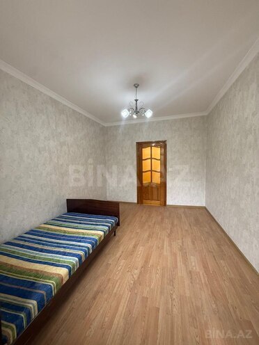 Сдаётся 2-комн. вторичка 50 м², м. Ахмедлы, photo 7 from 12