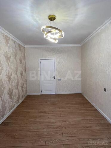 Продаётся 2-комн. вторичка 58 м², м. Мемар Аджеми, photo 6 from 25