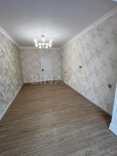 Продаётся 2-комн. вторичка 58 м², м. Мемар Аджеми, photo 10 from 25