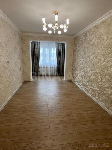 Продаётся 2-комн. вторичка 58 м², м. Мемар Аджеми, photo 5 from 25