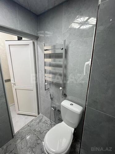 Продаётся 2-комн. вторичка 58 м², м. Мемар Аджеми, photo 15 from 25