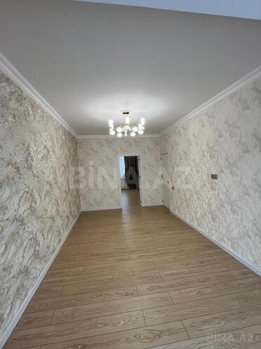 Продаётся 2-комн. вторичка 58 м², м. Мемар Аджеми, photo 3 from 25