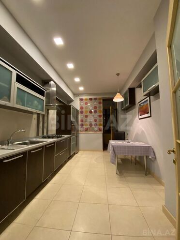 Продаётся 2-комн. новостройка 91 м², м. 8 ноября, photo 5 from 8