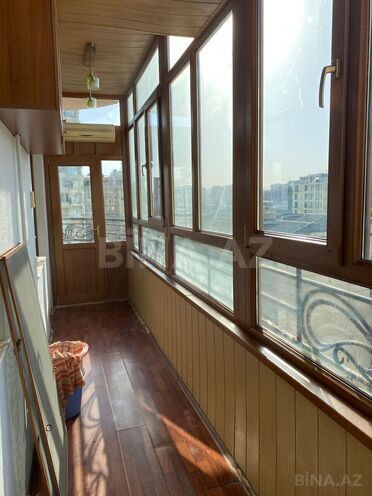 Продаётся 2-комн. новостройка 91 м², м. 8 ноября, photo 7 from 8