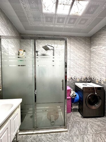 Продаётся 4-комн. новостройка 120 м², м. Нариман Нариманов, photo 9 from 16