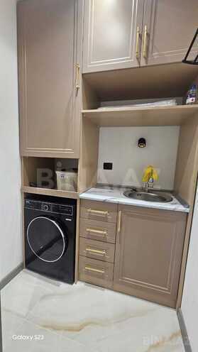 Сдаётся 3-комн. новостройка 100 м², пос. Аг шехер, photo 4 from 18
