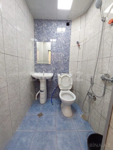 Продаётся 2-комн. вторичка 40 м², м. Нефтчиляр, photo 8 from 11