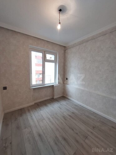 Продаётся 2-комн. вторичка 40 м², м. Нефтчиляр, photo 3 from 11