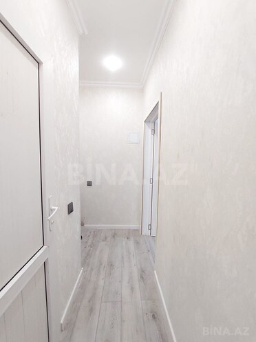 Продаётся 2-комн. вторичка 40 м², м. Нефтчиляр, photo 5 from 11