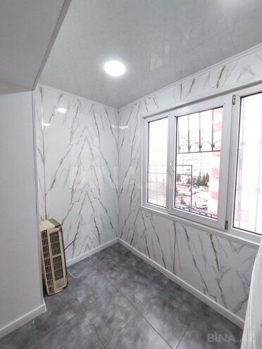 Продаётся 2-комн. вторичка 40 м², м. Нефтчиляр, photo 6 from 11
