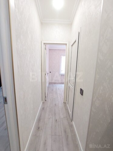 Продаётся 2-комн. вторичка 40 м², м. Нефтчиляр, photo 10 from 11