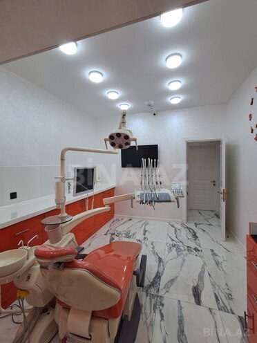 Сдаётся  объект 100 м², м. Насими, photo 3 from 13