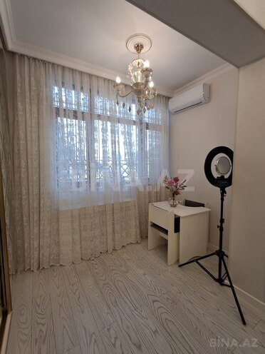 Сдаётся  объект 100 м², м. Насими, photo 7 from 13