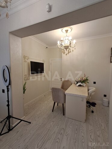 Сдаётся  объект 100 м², м. Насими, photo 8 from 13
