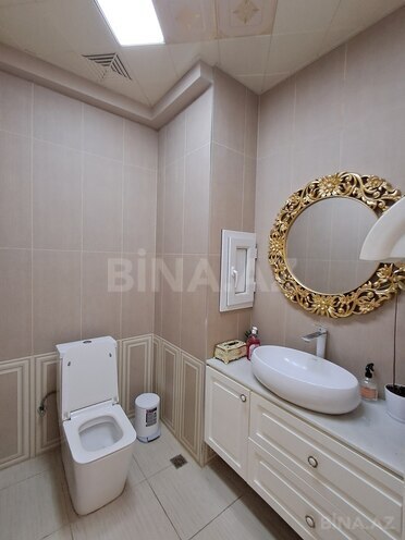 Сдаётся  объект 100 м², м. Насими, photo 12 from 13