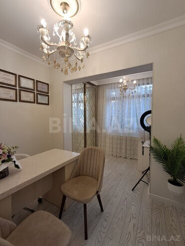 Сдаётся  объект 100 м², м. Насими, photo 6 from 13