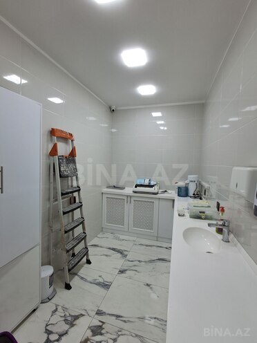 Сдаётся  объект 100 м², м. Насими, photo 9 from 13