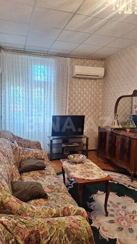Продаётся 1-комн. вторичка 40 м², м. Сахил, photo 13 from 14