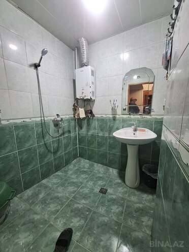 Продаётся 3-комн. вторичка 60 м², м. Ази Асланов, photo 10 from 12