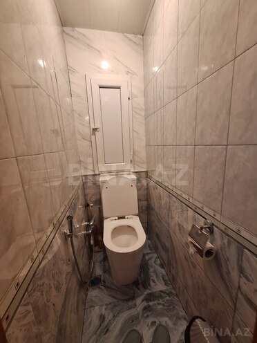 Продаётся 3-комн. вторичка 60 м², м. Ази Асланов, photo 11 from 12
