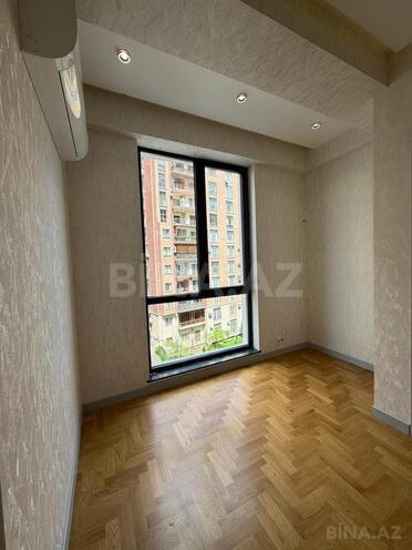 Продаётся 4-комн. новостройка 117 м², м. Гянджлик, photo 11 from 28