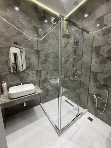 Продаётся 4-комн. новостройка 117 м², м. Гянджлик, photo 7 from 28