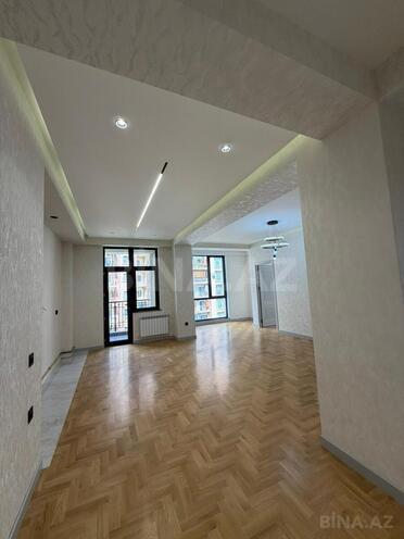 Продаётся 4-комн. новостройка 117 м², м. Гянджлик, photo 9 from 28
