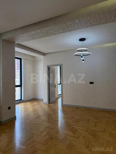 Продаётся 4-комн. новостройка 117 м², м. Гянджлик, photo 19 from 28
