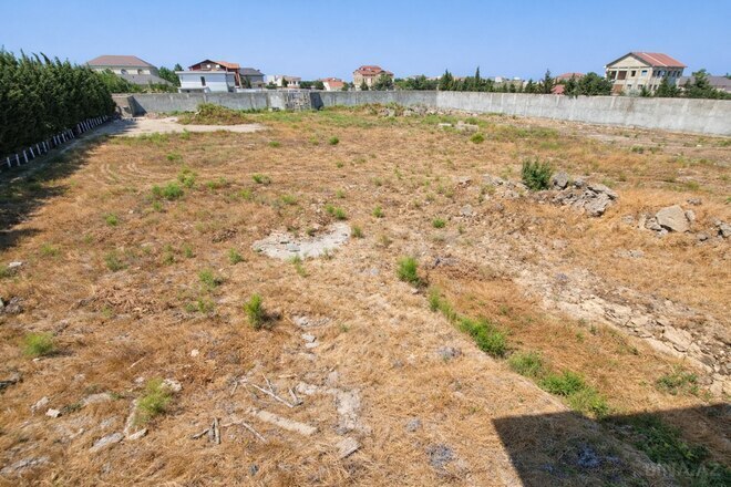 Satılır  torpaq 110 sot, Bilgəh q., photo 6 from 20