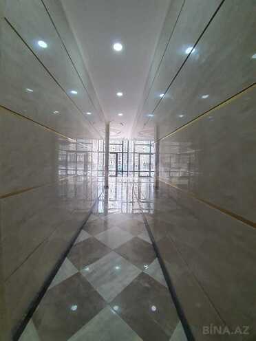 Продаётся 4-комн. новостройка 117 м², м. Гянджлик, photo 20 from 28