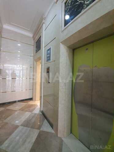 Продаётся 4-комн. новостройка 117 м², м. Гянджлик, photo 23 from 28