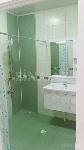 Продаётся 2-комн. новостройка 100 м², Наримановский  р., photo 12 from 19
